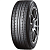 Легковые шины Yokohama BluEarth-Es ES32 185/65 R15 88H купить с бесплатной доставкой в пункты выдачи в Петербурге